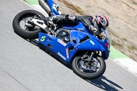 enduro-digital-images;event-digital-images;eventdigitalimages;no-limits-trackdays;park-motor;park-motor-no-limits-trackday;park-motor-photographs;park-motor-trackday-photographs;peter-wileman-photography;racing-digital-images;trackday-digital-images;trackday-photos